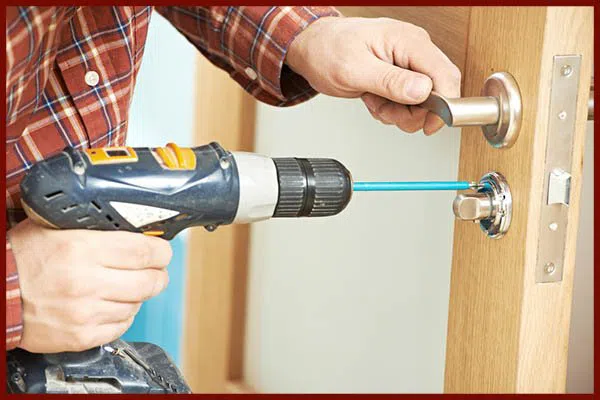 Locksmith Lock Store Chicago, IL 312-288-7671 - 13-new-locks