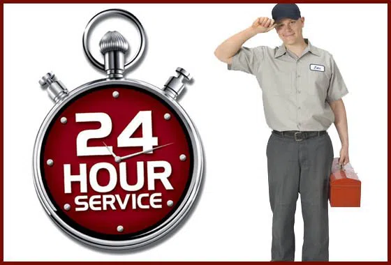 Locksmith Lock Store Chicago, IL 312-288-7671 - 15-emergency-locksmith