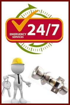 Locksmith Lock Store Chicago, IL 312-288-7671 - 16-emergency-locksmith-opening