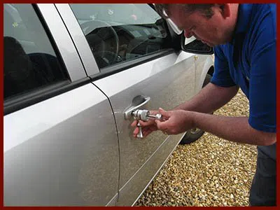 Locksmith Lock Store Chicago, IL 312-288-7671 - 20-car-locksmith