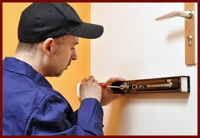Locksmith Lock Store Chicago, IL 312-288-7671 - 4-professional-locksmith