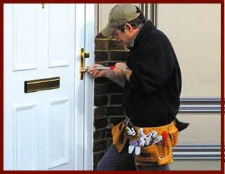 Locksmith Lock Store Chicago, IL 312-288-7671 - 8-unlock-service