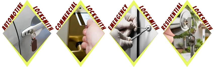 Locksmith Lock Store Chicago, IL 312-288-7671 Locksmith Lock Store Chicago, IL 312-288-7671 - abt-cont-01