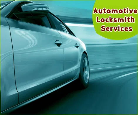 Locksmith Lock Store Chicago, IL 312-288-7671 Locksmith Lock Store Chicago, IL 312-288-7671 - auto-cont-01