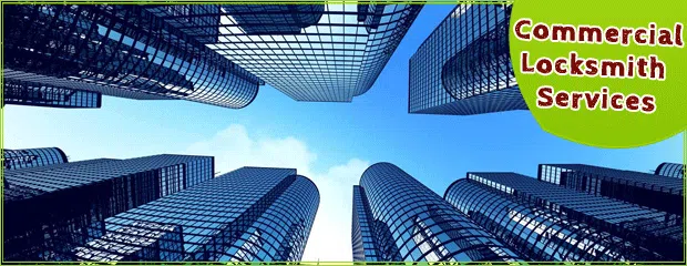 Locksmith Lock Store Chicago, IL 312-288-7671 - com-cont-01