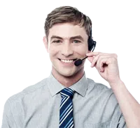 Locksmith Lock Store Chicago, IL 312-288-7671 Locksmith Lock Store Chicago, IL 312-288-7671 - contact-us