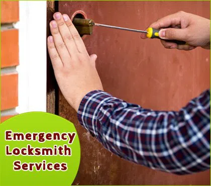 Locksmith Lock Store Chicago, IL 312-288-7671 - eme-cont-01