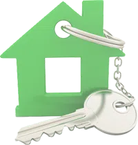 Locksmith Lock Store Chicago, IL 312-288-7671