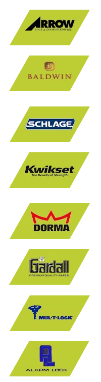 Locksmith Lock Store Chicago, IL 312-288-7671