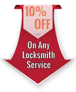 Locksmith Lock Store Chicago, IL 312-288-7671 Locksmith Lock Store Chicago, IL 312-288-7671