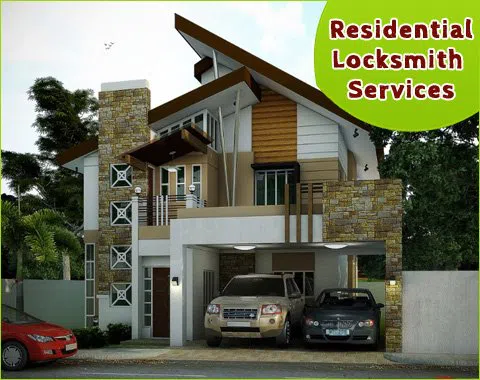 Locksmith Lock Store Chicago, IL 312-288-7671 Locksmith Lock Store Chicago, IL 312-288-7671