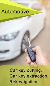 Locksmith Lock Store Chicago, IL 312-288-7671 Locksmith Lock Store Chicago, IL 312-288-7671 - sb-auto-img