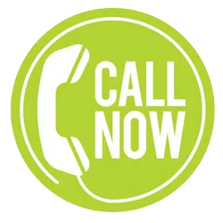 Locksmith Lock Store Chicago, IL 312-288-7671 - sb-call-us