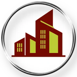 Locksmith Lock Store Chicago, IL 312-288-7671 Locksmith Lock Store Chicago, IL 312-288-7671 - sb-com-01