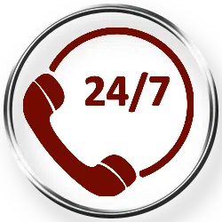 Locksmith Lock Store Chicago, IL 312-288-7671 - sb-eme-01