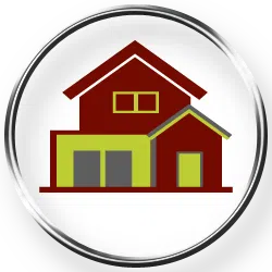 Locksmith Lock Store Chicago, IL 312-288-7671 Locksmith Lock Store Chicago, IL 312-288-7671 - sb-res-01